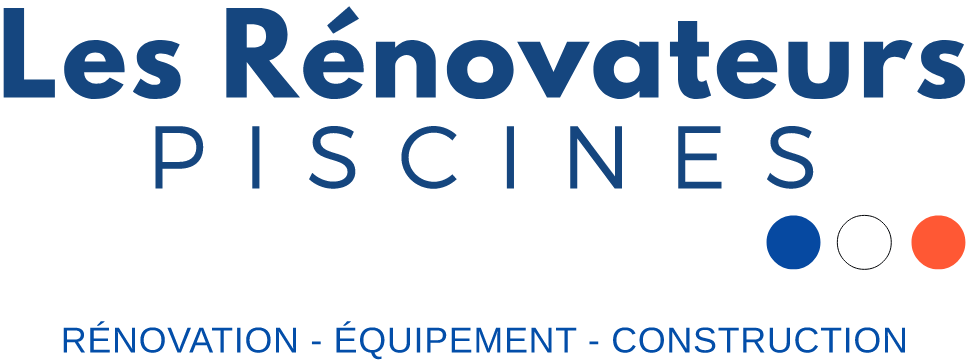 LES RÉNOVATEURS PISCINES