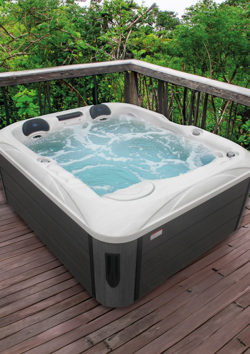 54791134784_50ab89ddf7_o